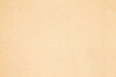 renkli parlak soyut tasarım kağıdı desenli arkaplan