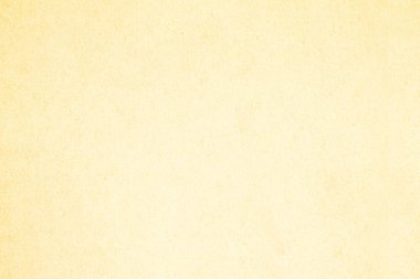 renkli parlak soyut tasarım kağıdı desenli arkaplan