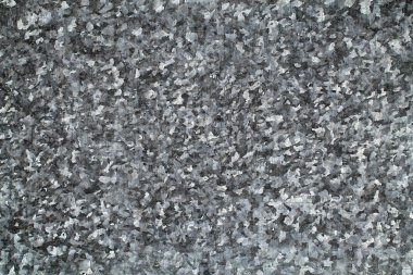 renkli parlak soyut tasarım kağıdı desenli arkaplan