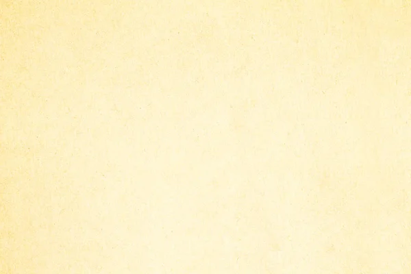 Πολύχρωμο Φωτεινό Αφηρημένο Σχέδιο Χαρτί Υφή Φόντο — Φωτογραφία Αρχείου