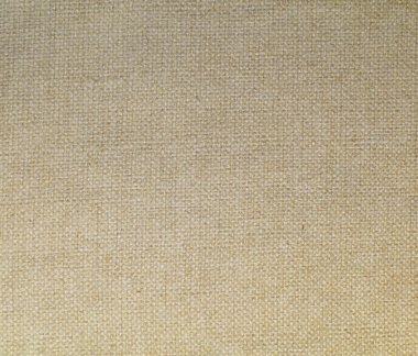 Doğal Keten Malzeme Tekstil Kumaş Döşeme Arkaplanı