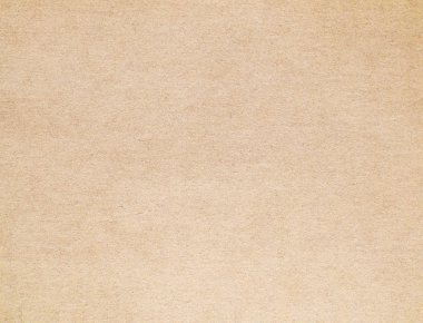 renkli parlak soyut tasarım kağıdı desenli arkaplan