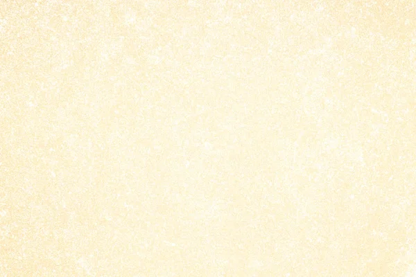 renkli parlak soyut tasarım kağıdı desenli arkaplan