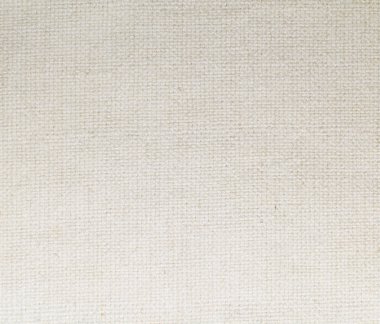 Doğal Keten Malzeme Tekstil Kumaş Döşeme Arkaplanı