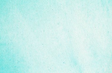 renkli parlak soyut tasarım kağıdı desenli arkaplan