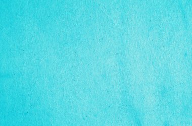 renkli parlak soyut tasarım kağıdı desenli arkaplan