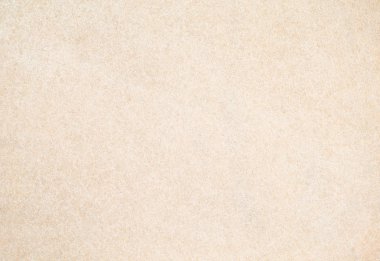 renkli parlak soyut tasarım kağıdı desenli arkaplan