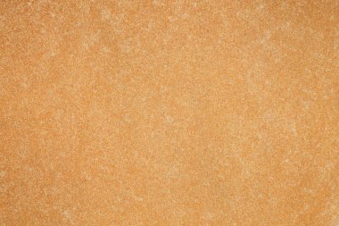 renkli parlak soyut tasarım kağıdı desenli arkaplan