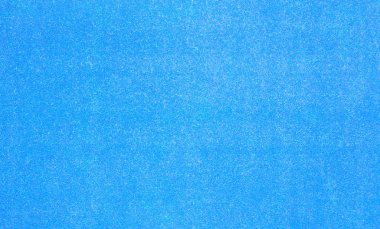 renkli parlak soyut tasarım kağıdı desenli arkaplan