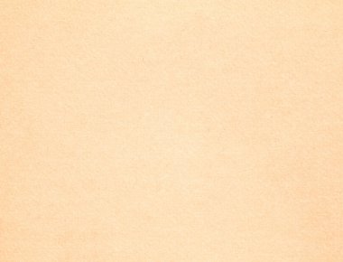 renkli parlak soyut tasarım kağıdı desenli arkaplan