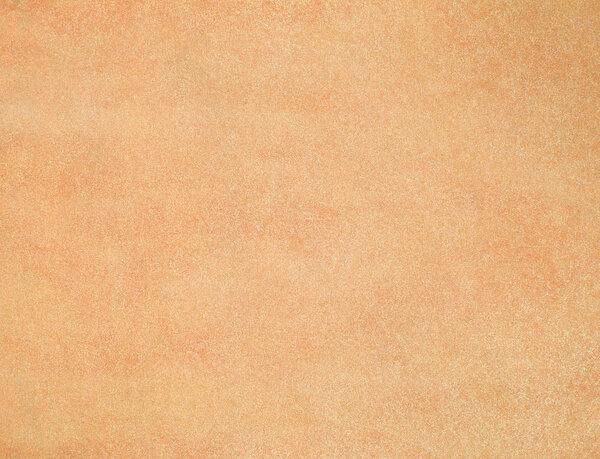 colorful bright abstract design paper textured background