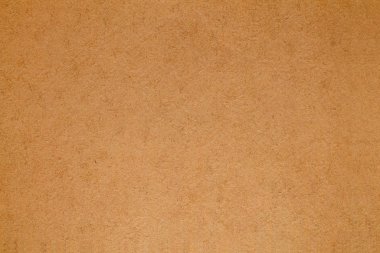 renkli parlak soyut tasarım kağıdı desenli arkaplan