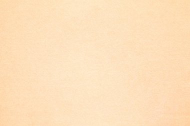 renkli parlak soyut tasarım kağıdı desenli arkaplan