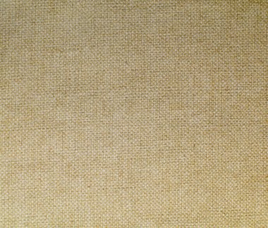 Doğal Keten Malzeme Tekstil Kumaş Döşeme Arkaplanı