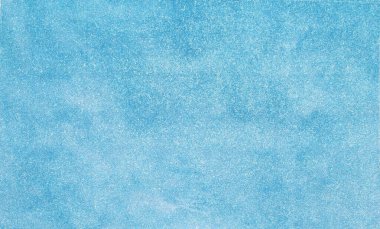 renkli parlak soyut tasarım kağıdı desenli arkaplan