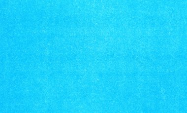 renkli parlak soyut tasarım kağıdı desenli arkaplan