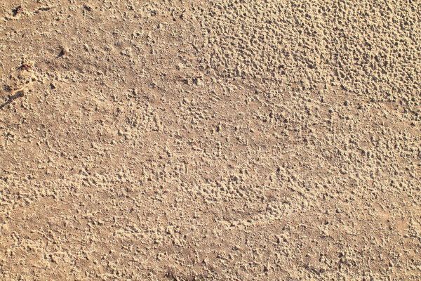 Abstract natural rock stone texture design background