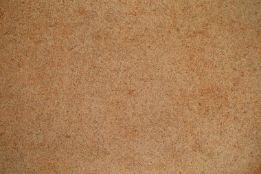 renkli parlak soyut tasarım kağıdı desenli arkaplan