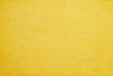 renkli parlak soyut tasarım kağıdı desenli arkaplan