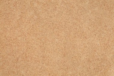 renkli parlak soyut tasarım kağıdı desenli arkaplan