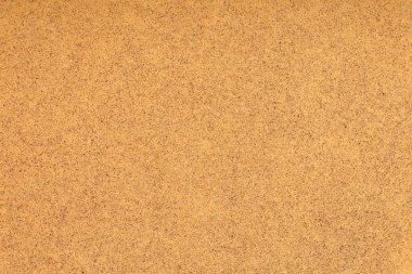 renkli parlak soyut tasarım kağıdı desenli arkaplan