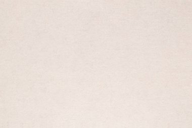 renkli parlak soyut tasarım kağıdı desenli arkaplan