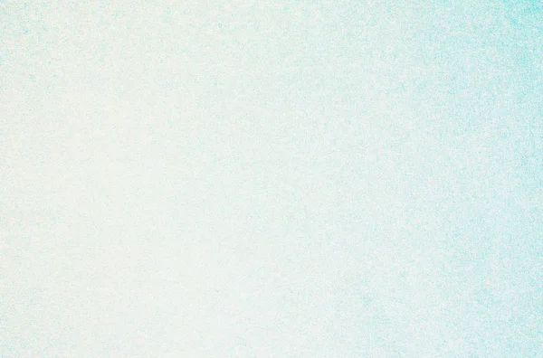 renkli parlak soyut tasarım kağıdı desenli arkaplan