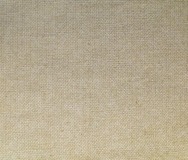 Doğal Keten Malzeme Tekstil Kumaş Döşeme Arkaplanı