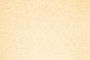 renkli parlak soyut tasarım kağıdı desenli arkaplan