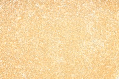 renkli parlak soyut tasarım kağıdı desenli arkaplan