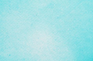 renkli parlak soyut tasarım kağıdı desenli arkaplan