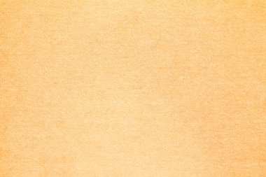 renkli parlak soyut tasarım kağıdı desenli arkaplan