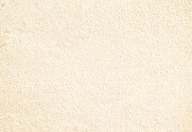 renkli parlak soyut tasarım kağıdı desenli arkaplan