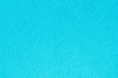 renkli parlak soyut tasarım kağıdı desenli arkaplan