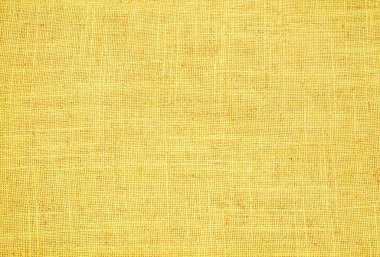 Doğal Keten Malzeme Tekstil Kumaş Döşeme Arkaplanı