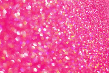 simli doku soyut ihtişam renk dekorasyonu arkaplanı