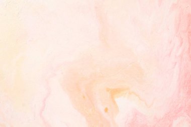 Soyut Tasarım suluboya resim illüstrasyon arka plan boyama 