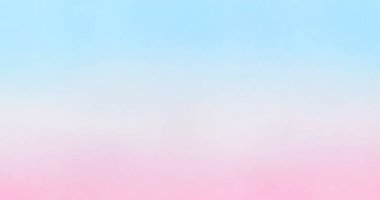 Soyut ızgara şekilli manzara arka planı. 3d oluşturma