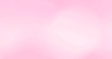 Soyut ızgara şekilli manzara arka planı. 3d oluşturma