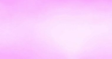 Soyut ızgara şekilli manzara arka planı. 3d oluşturma