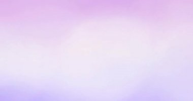 Soyut ızgara şekilli manzara arka planı. 3d oluşturma