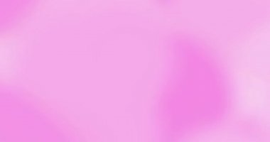 Soyut ızgara şekilli manzara arka planı. 3d oluşturma