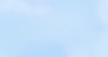 Soyut ızgara şekilli manzara arka planı. 3d oluşturma