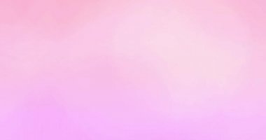 Soyut ızgara şekilli manzara arka planı. 3d oluşturma