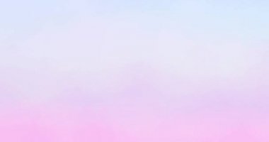 Soyut ızgara şekilli manzara arka planı. 3d oluşturma