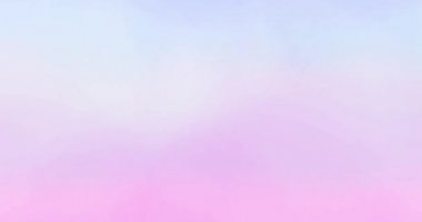 Soyut ızgara şekilli manzara arka planı. 3d oluşturma