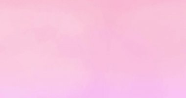 Soyut ızgara şekilli manzara arka planı. 3d oluşturma