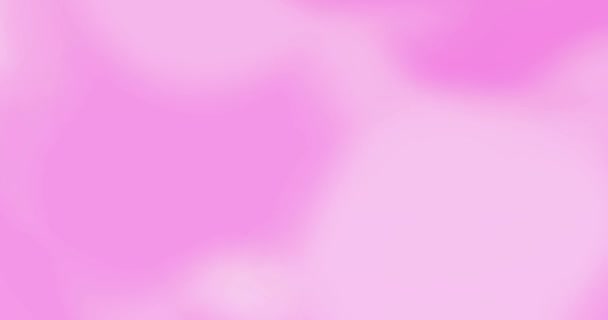 Grille abstraite forme paysage fond. rendu 3D 