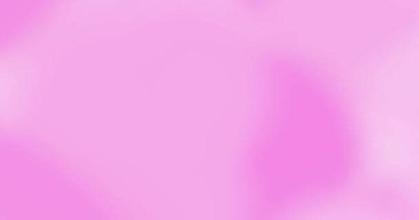 Grille abstraite forme paysage fond. rendu 3D 