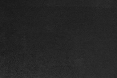 Doğal deri yapısı malzeme Soyut doku arka plan